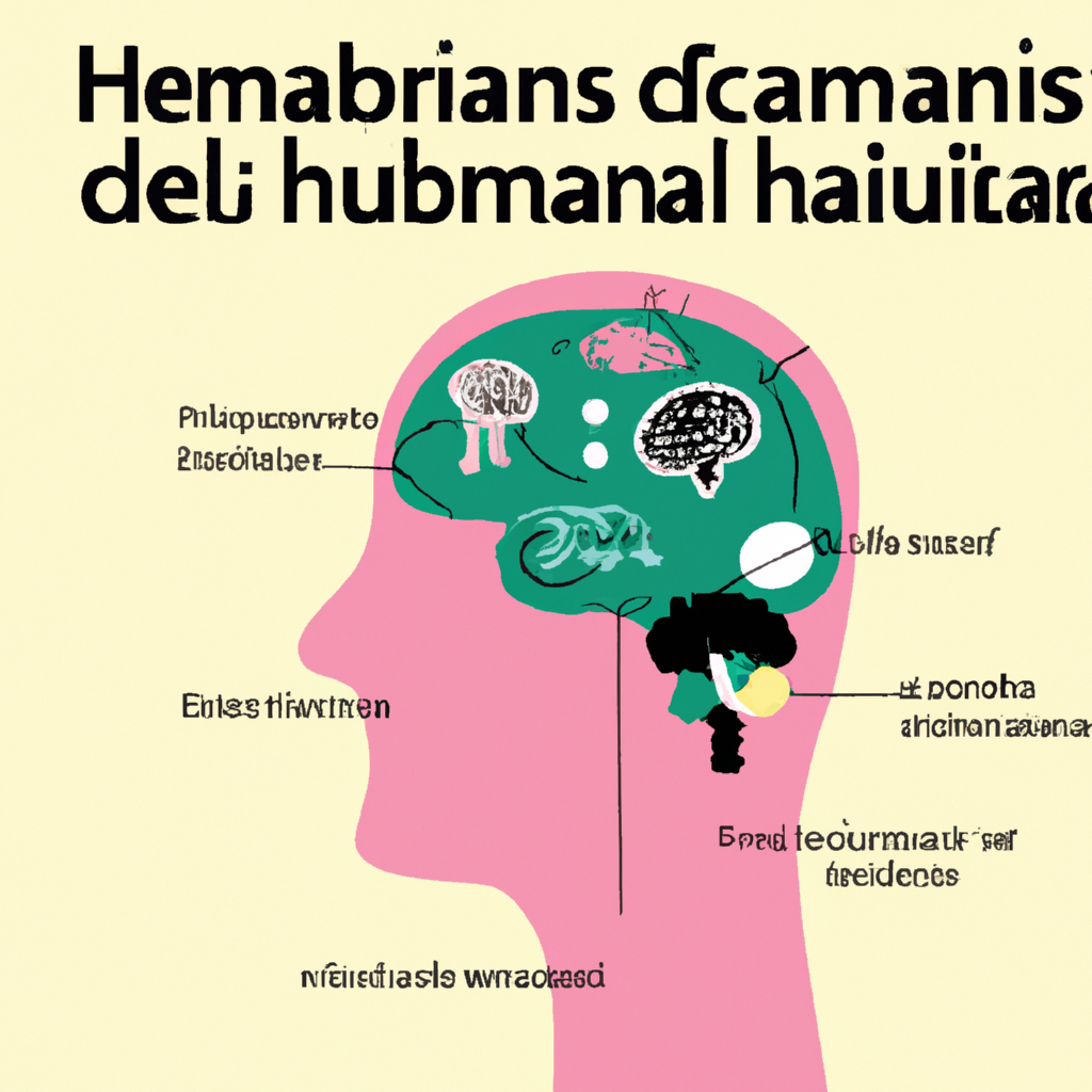 10 Curiosidades Fascinantes sobre o Cérebro Humano