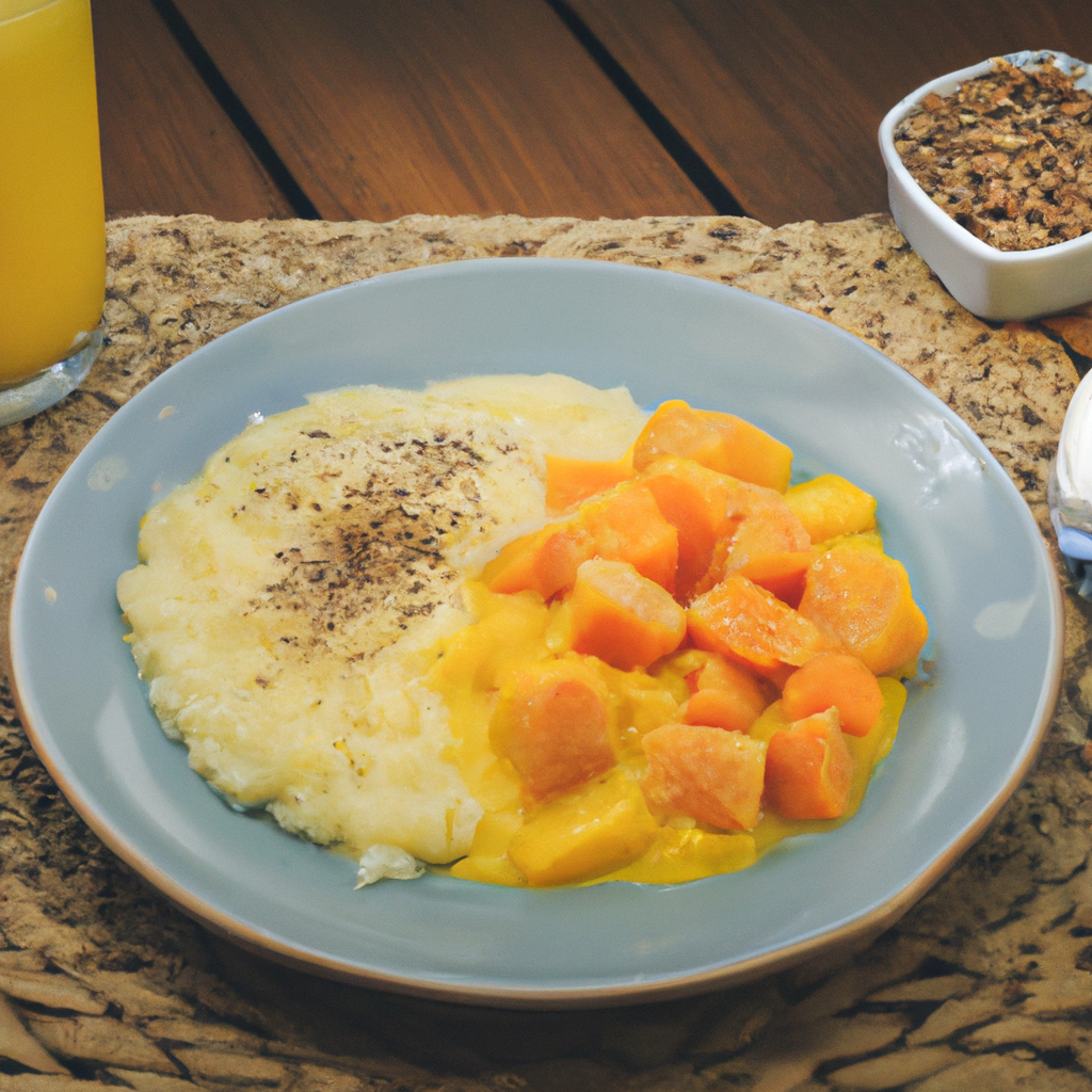 As melhores receitas para impressionar na cozinha