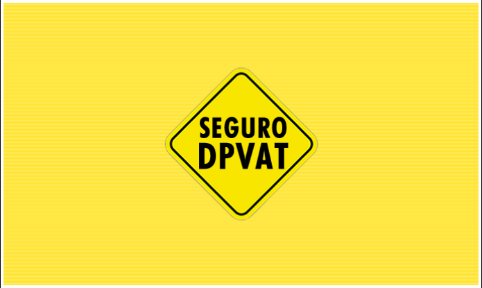 Volta do DPVAT: como vai funcionar o seguro obrigatório