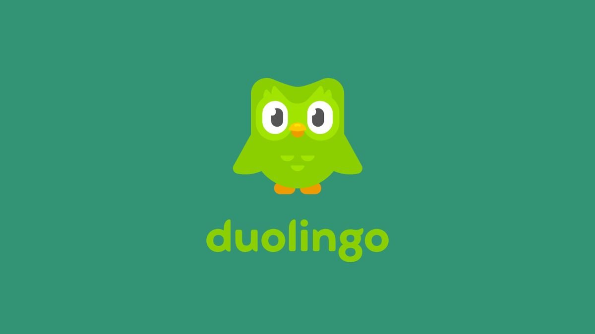 Tudo sobre Duolingo o Aplicativo que te ensina qualquer idioma